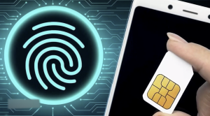 Captura de pantalla 2025-05-29 a la(s) 1.55.59 p. m.